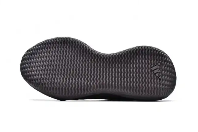 Adidas RNR Yeezy Stone Knit GY1759 Carbon 0430
